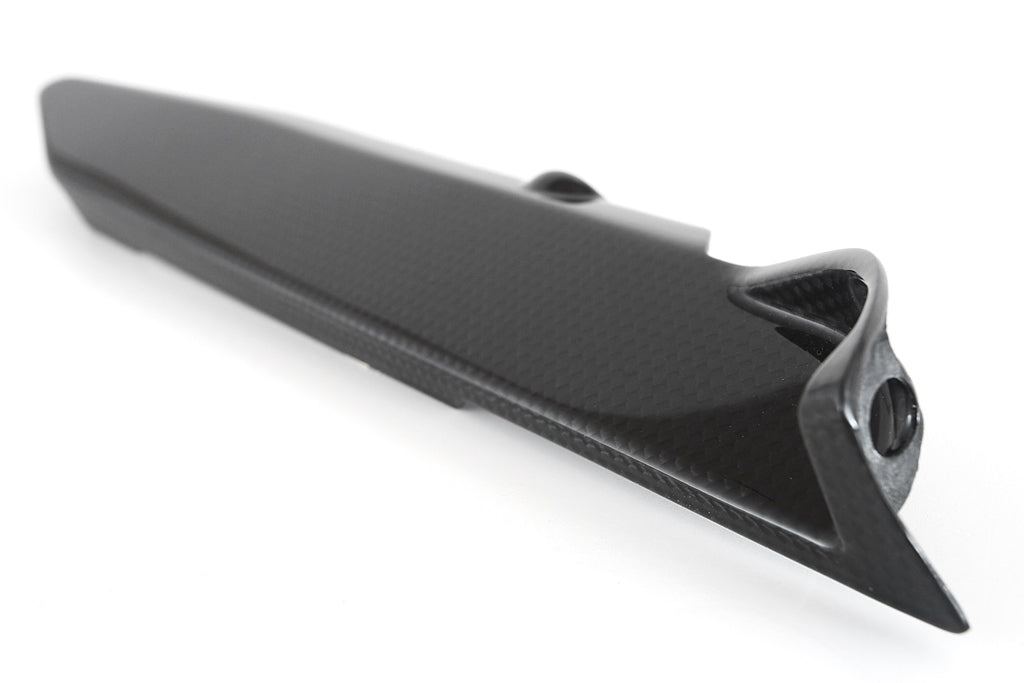 Chain Guard