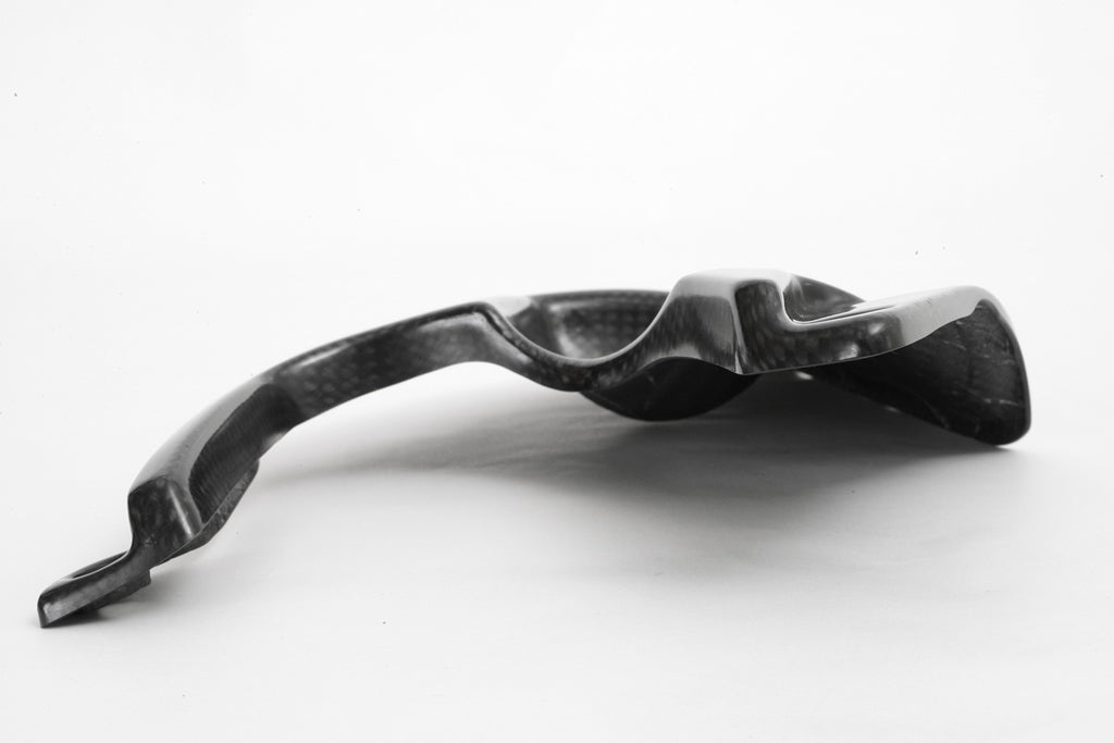 Rear Mudguard Short