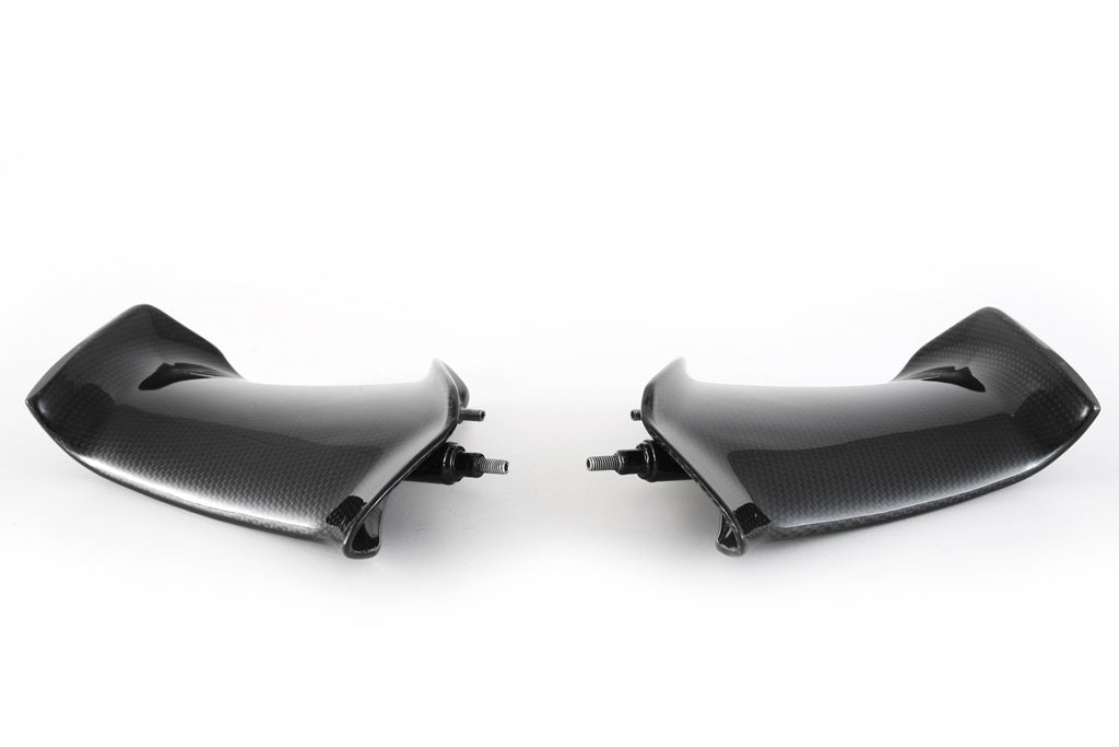 Winglets - Set
