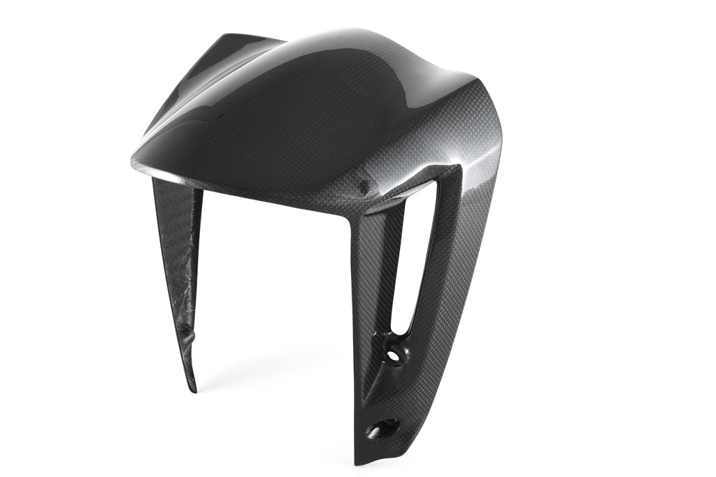 Front Fender