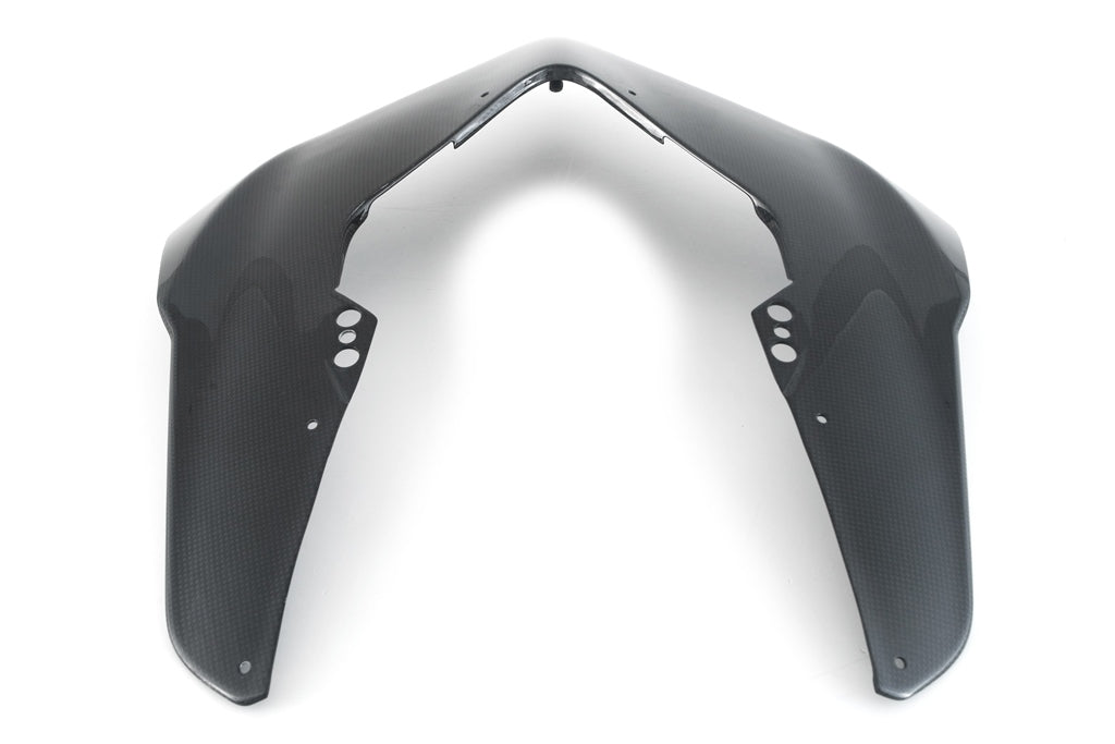 Front Fairing