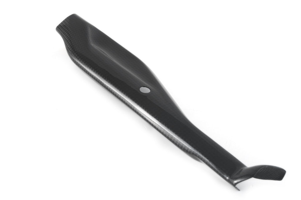 Side Stand Cover