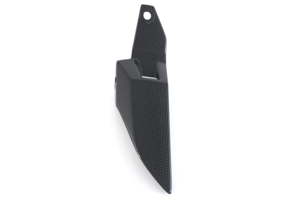 Chain Guard