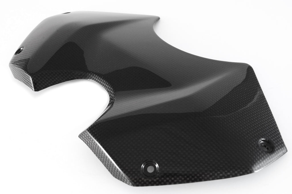 Tank Cover V2