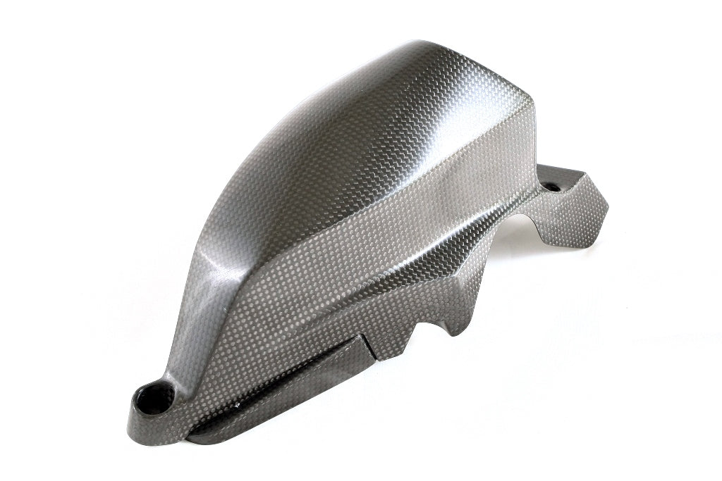 Air Intake Tubes - Oversized Racing Set