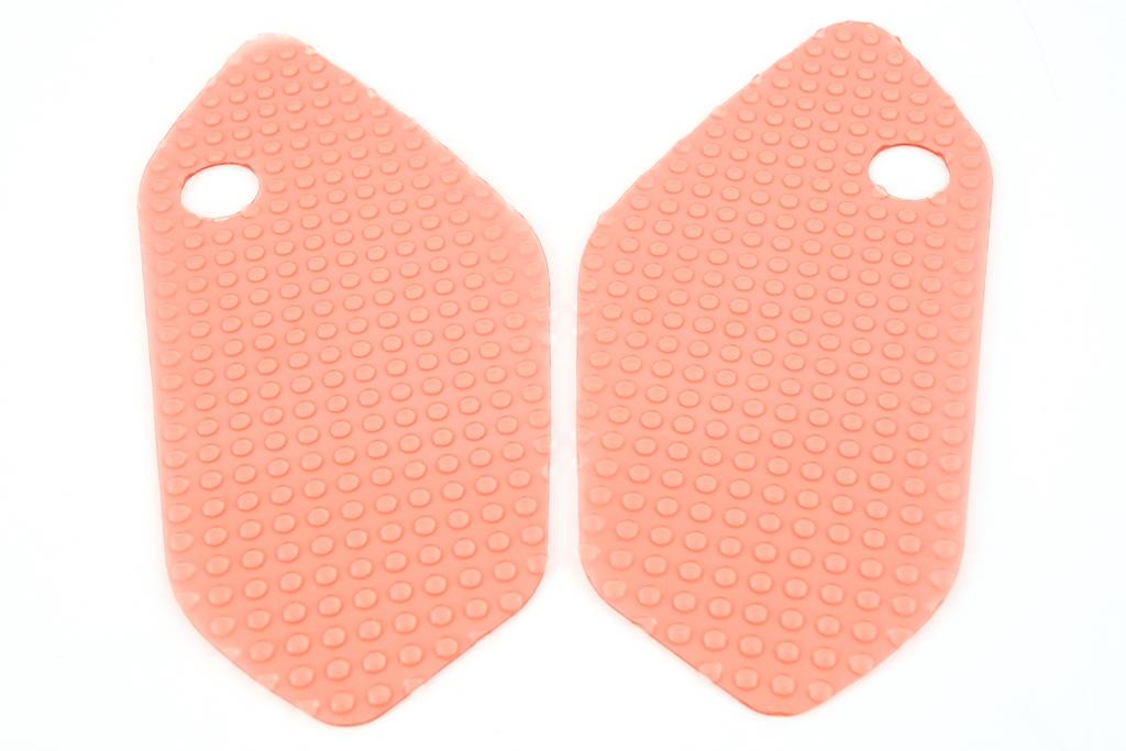 TANK GRIP - TRANSPARENT