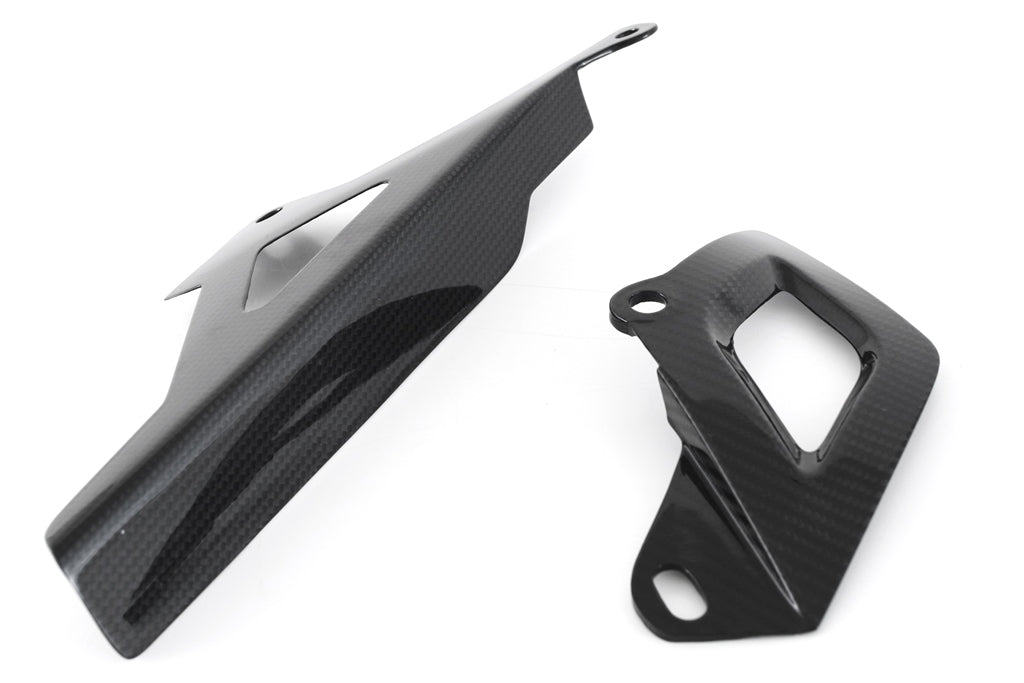 Chain Guard