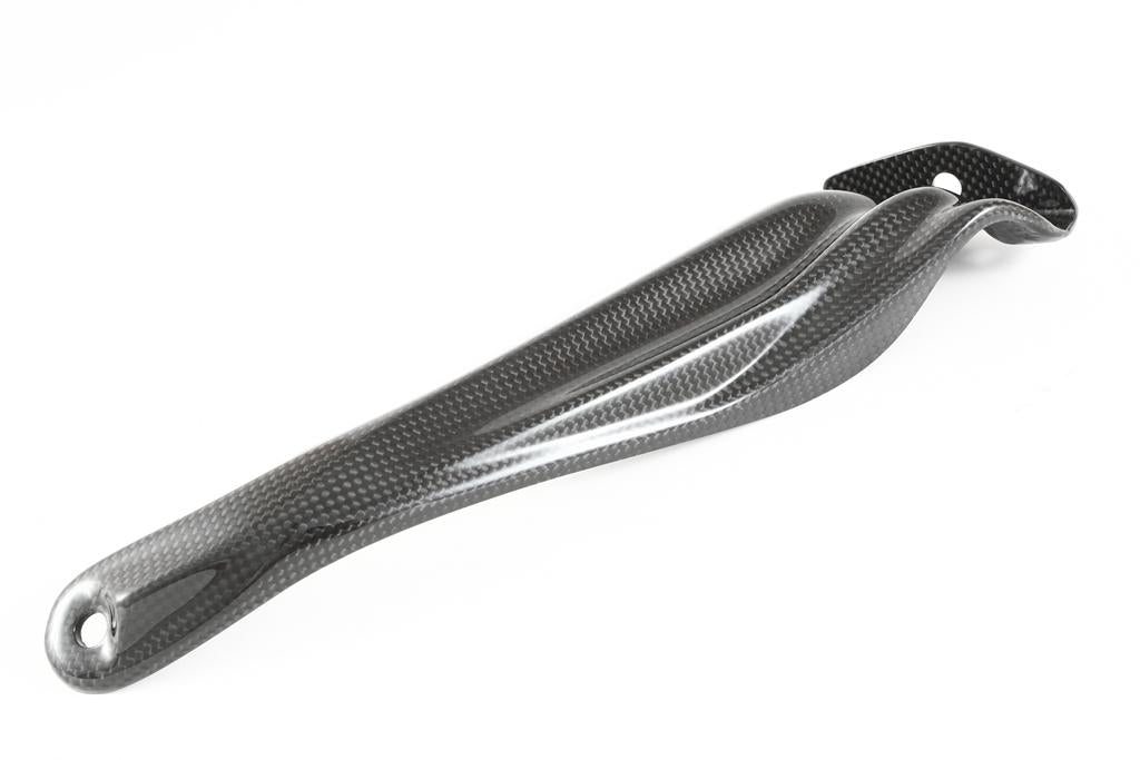 Muffler Exhaust Bracket