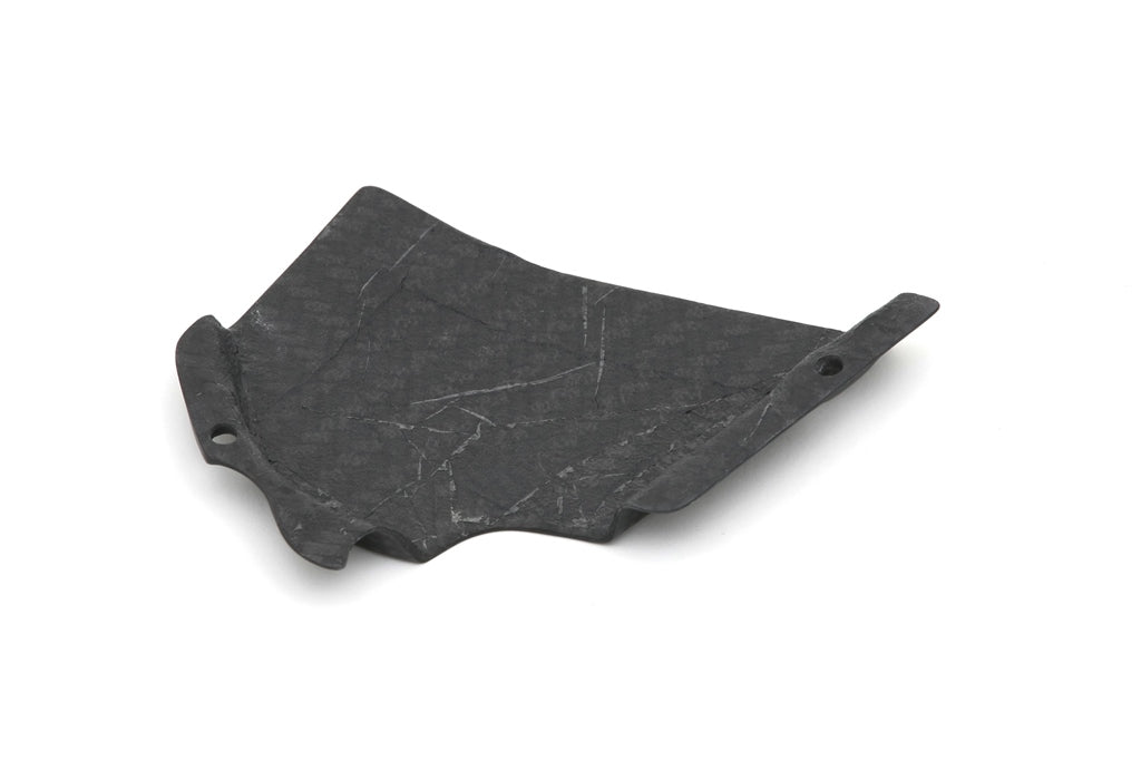 Sprocket Cover