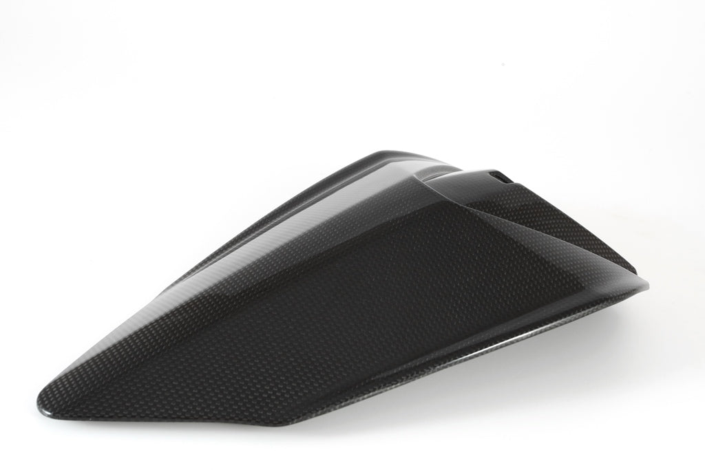 SEAT COVER Without PAD