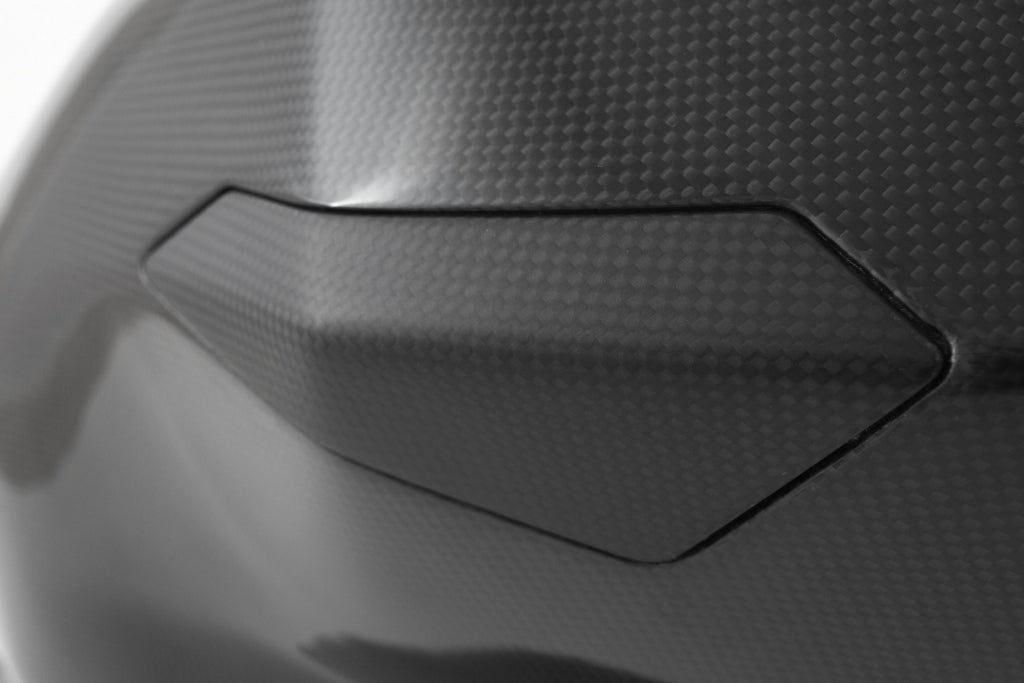 Fuel Tank-Oversize (25 L)