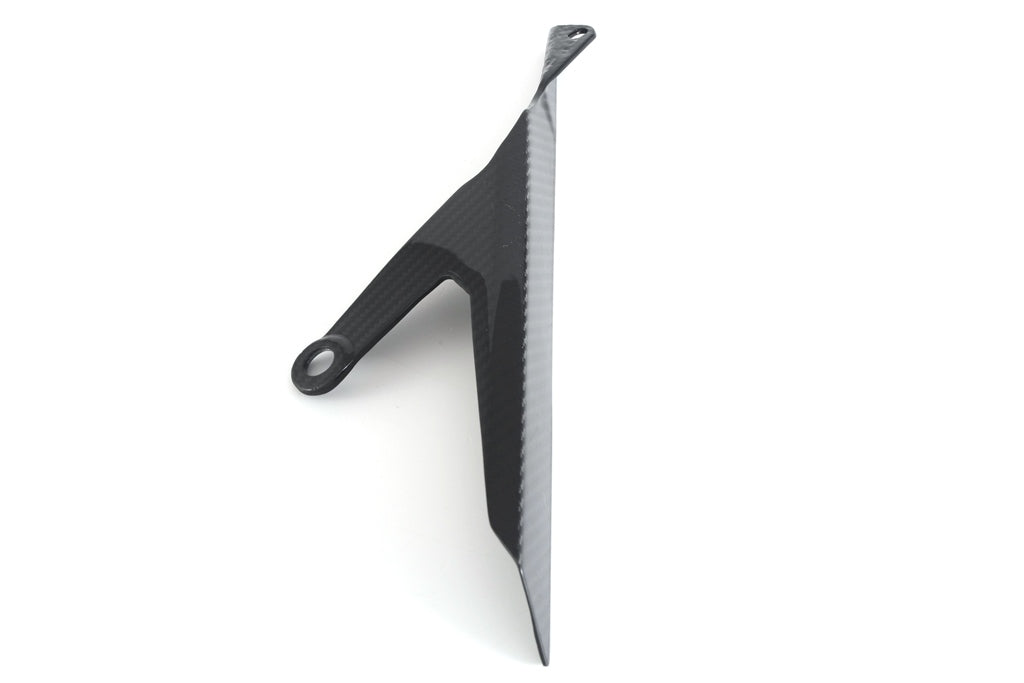 Chain Guard