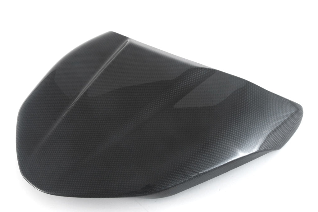 Seat Cover