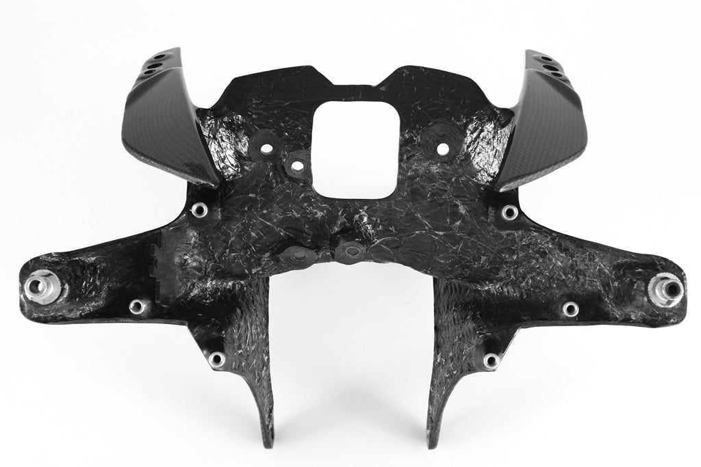 Headlight Holder