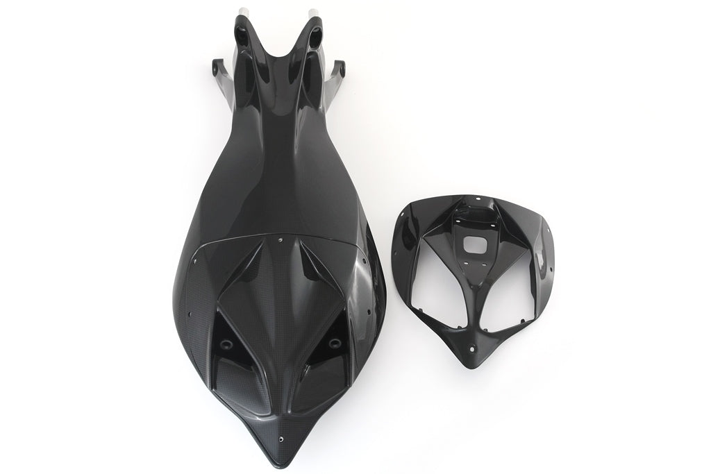 Seat / Tail - Monocoque 1199/899