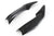 SUBFRAME COVERS - SET