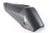 EXHAUST HEAT SHIELD