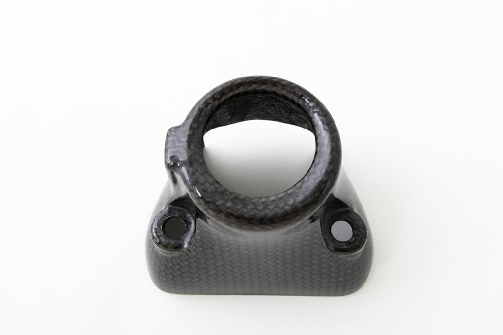 Keylock Cover