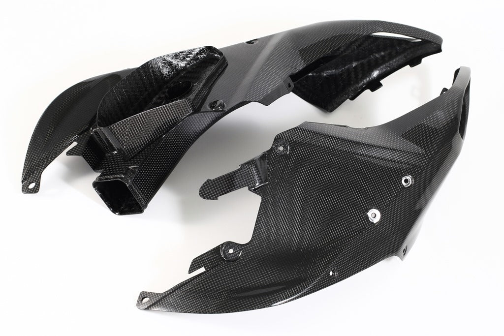 Air Intake Kit