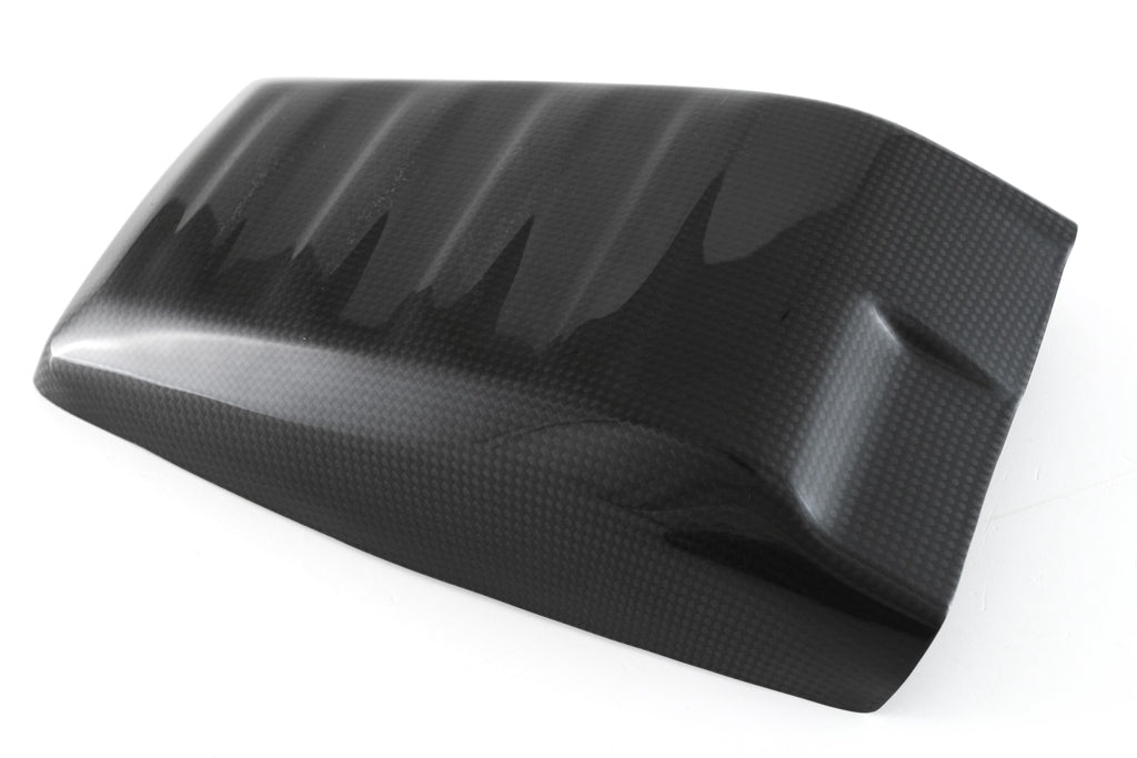 FUEL TANK BOTTOM PROTECTION