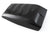 FUEL TANK BOTTOM PROTECTION