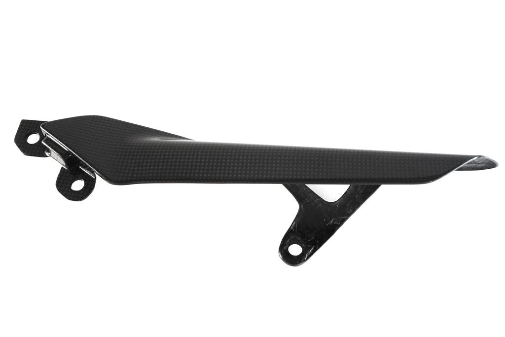 Chain Guard