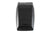 FUEL TANK BOTTOM PROTECTION