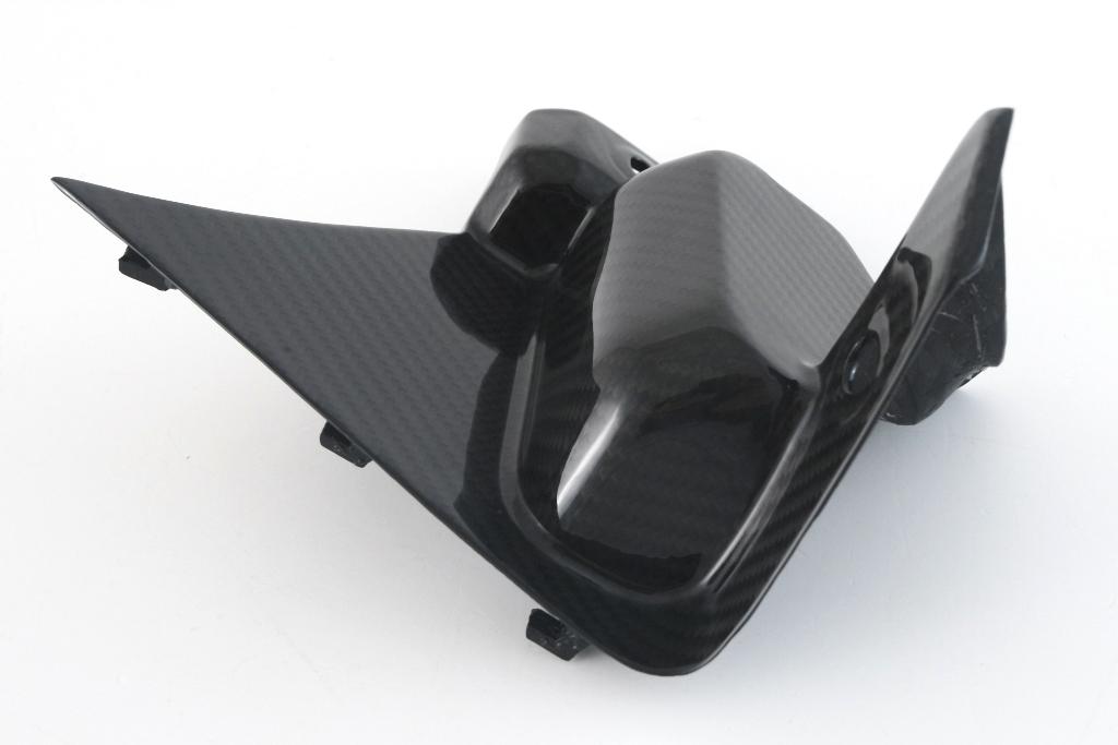 Instrument Cover R1m - Set