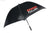 UMBRELLA FULLSIX - XL