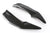 SUBFRAME COVERS - SET