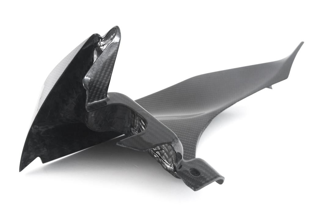 Airtube And Instrument Covers R1m - Set