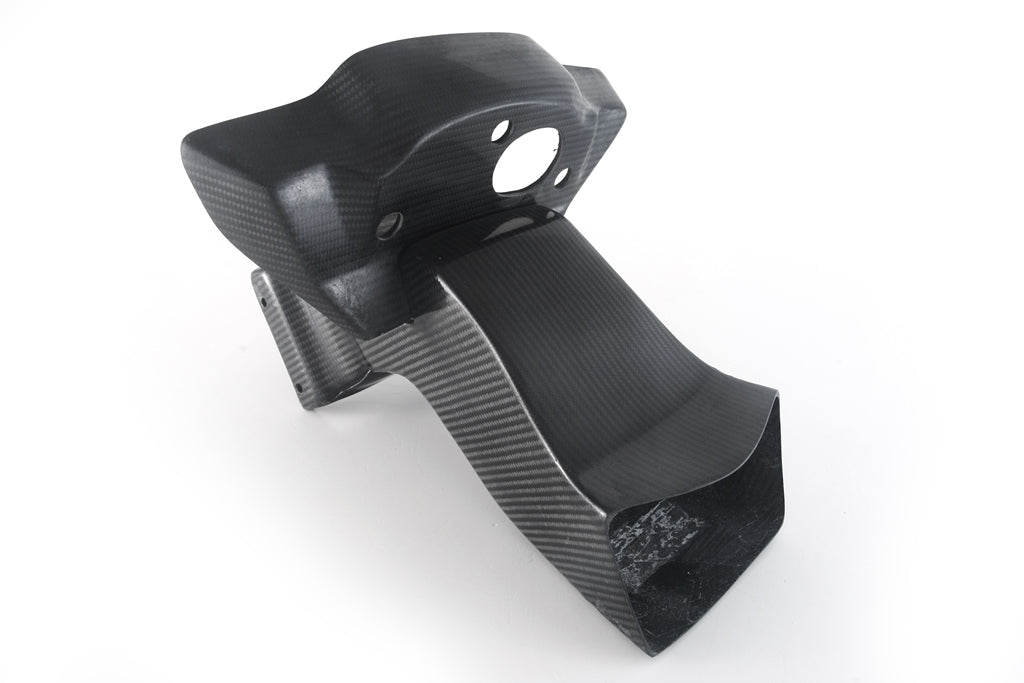 Race Fairing - Yzf-R1/M