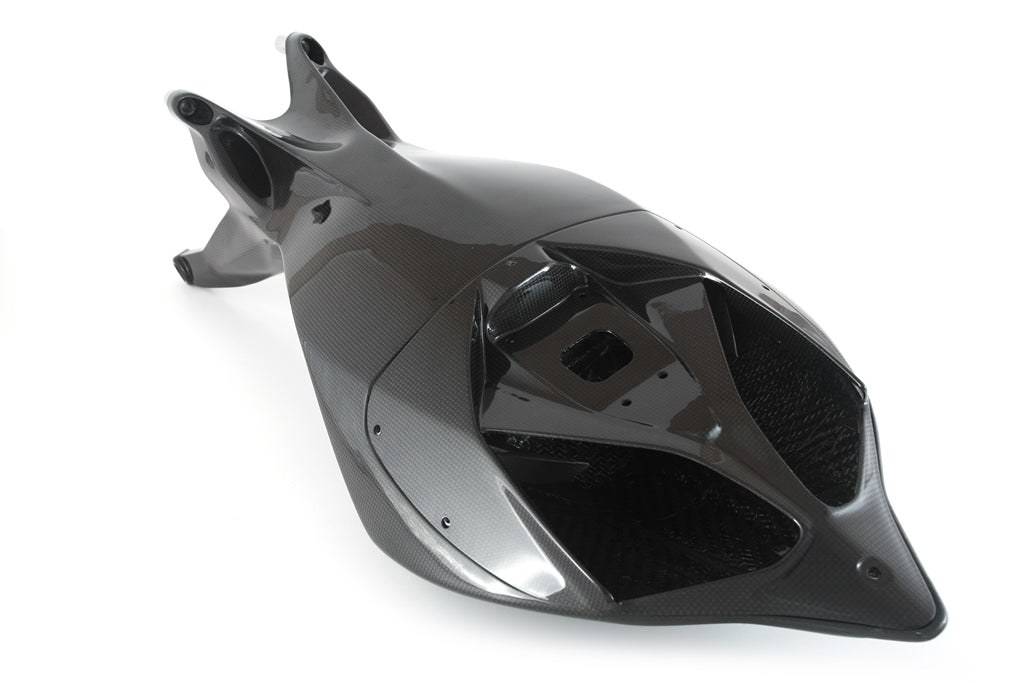 Seat / Tail - Monocoque 1299