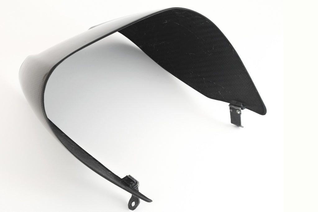 Seat Cover