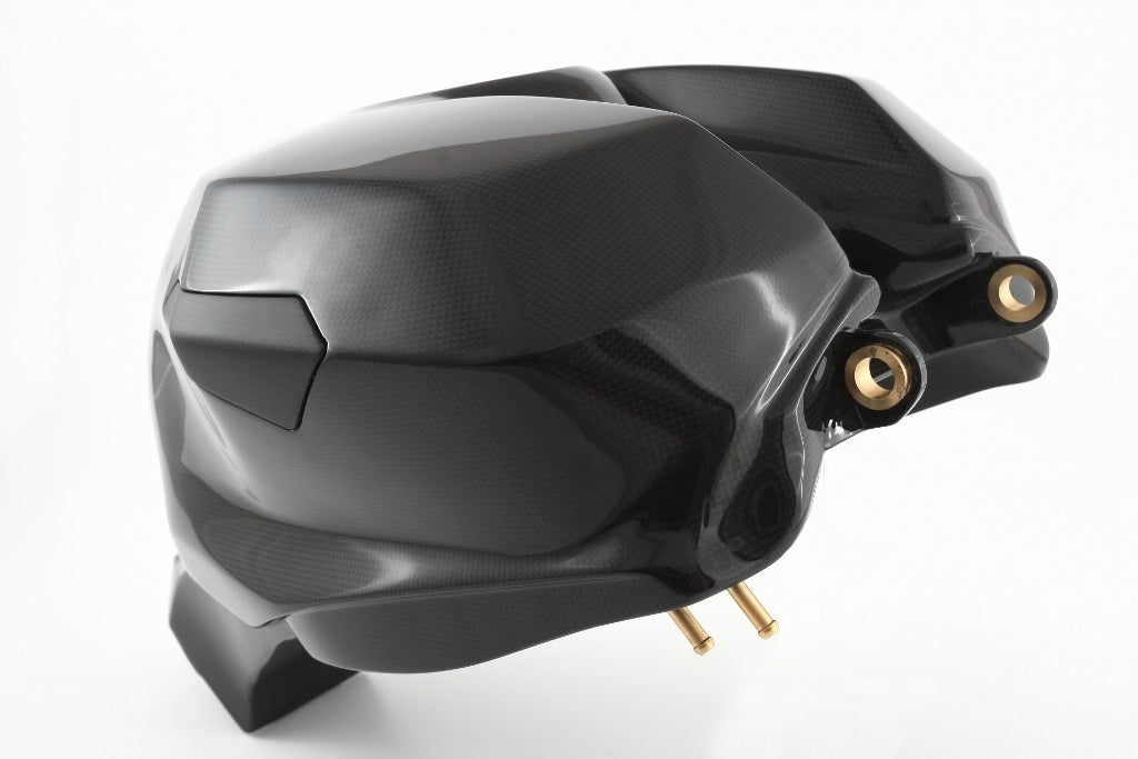 Fuel Tank-Oversize (25 L)