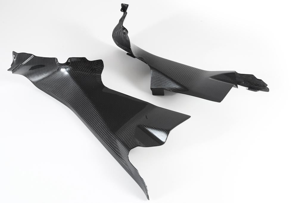 Airtube Covers