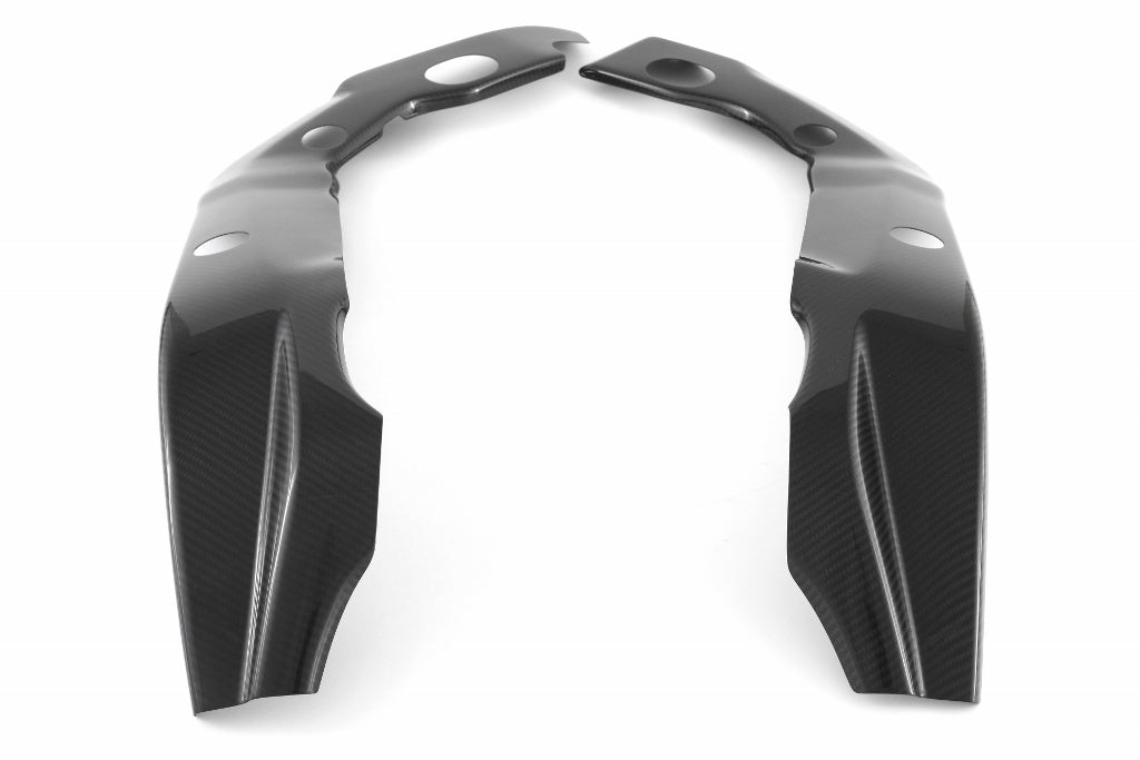 Frame Protection Guard - Set