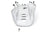 BELLY PAN - PANIGALE V4 2025