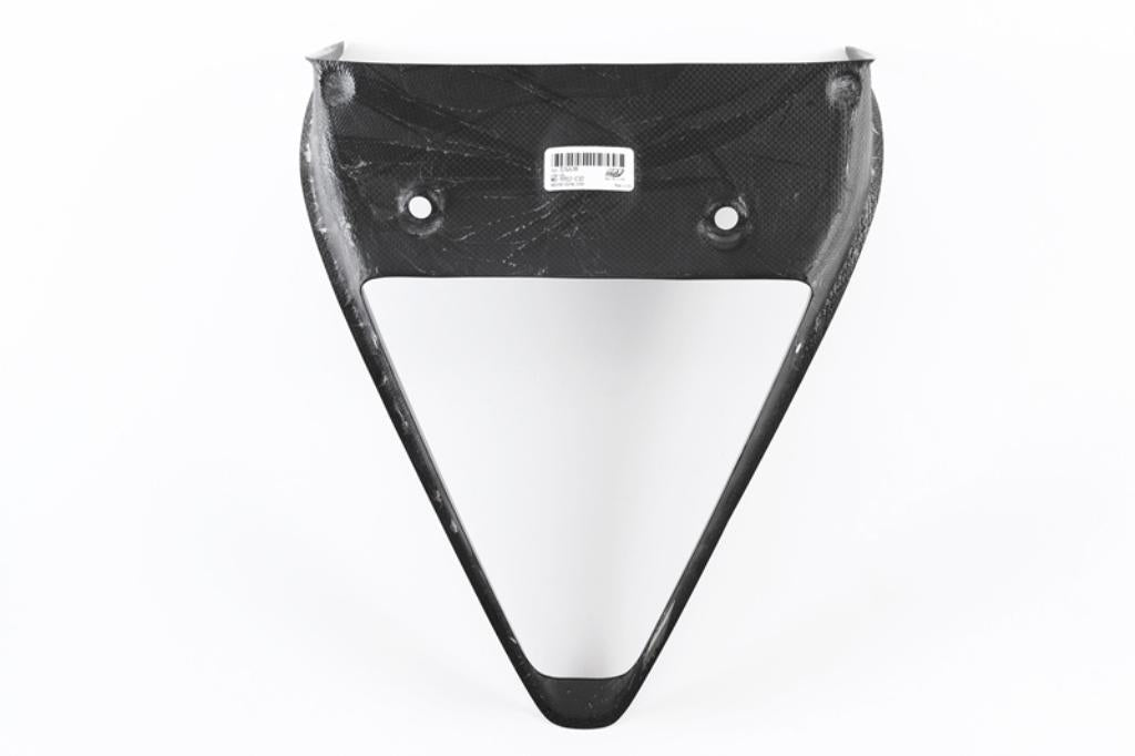 Radiator Fairing Cover