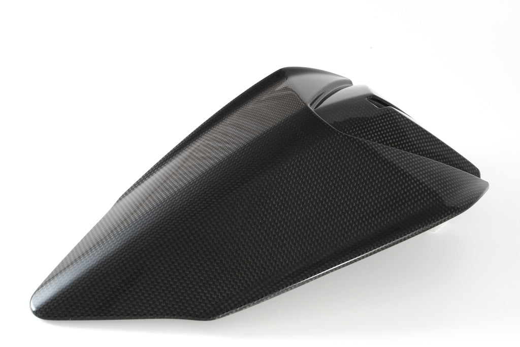 SEAT COVER Without PAD