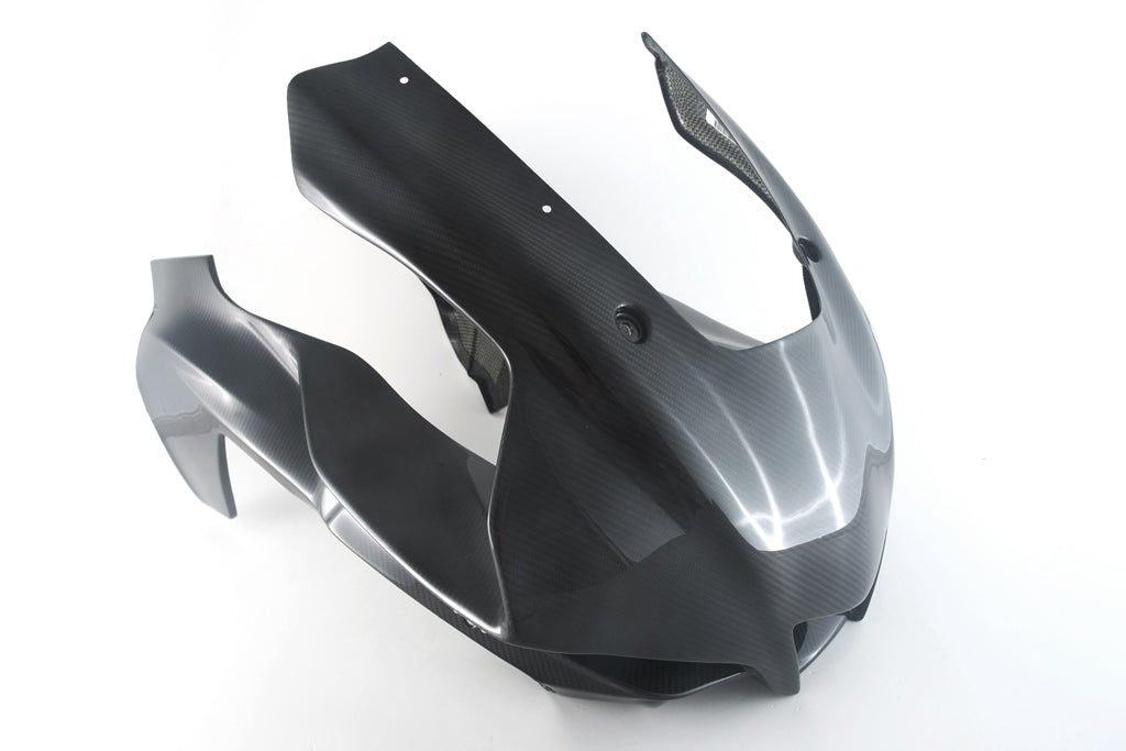 Race Fairing - Yzf-R1/M