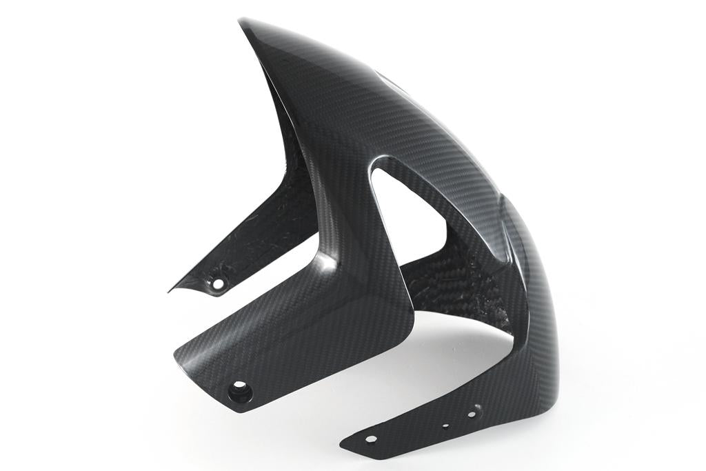 Front Mudguard