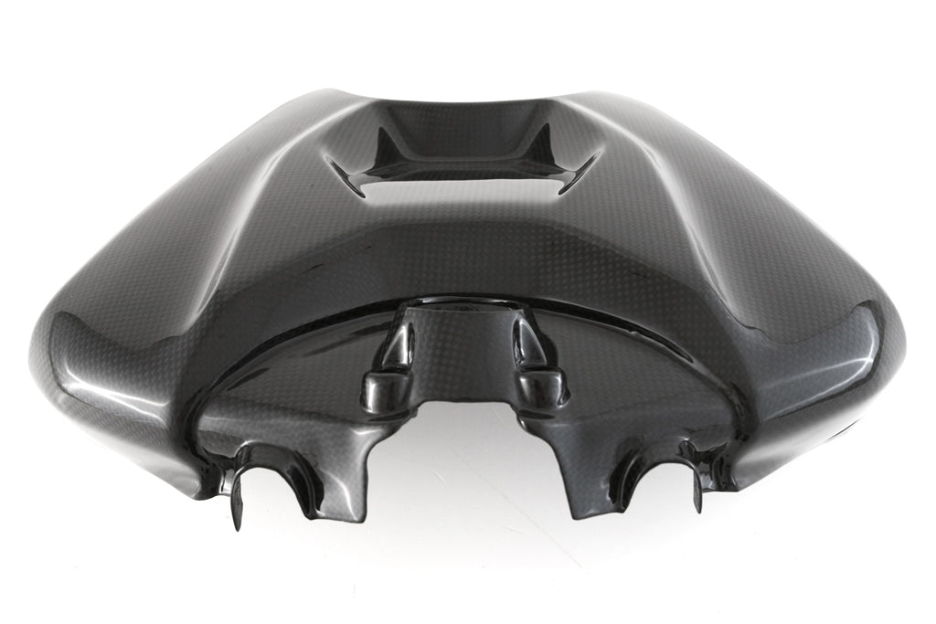 TANK COVER - RACE