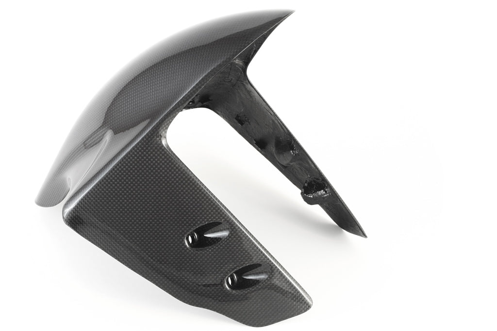Front Mudguard