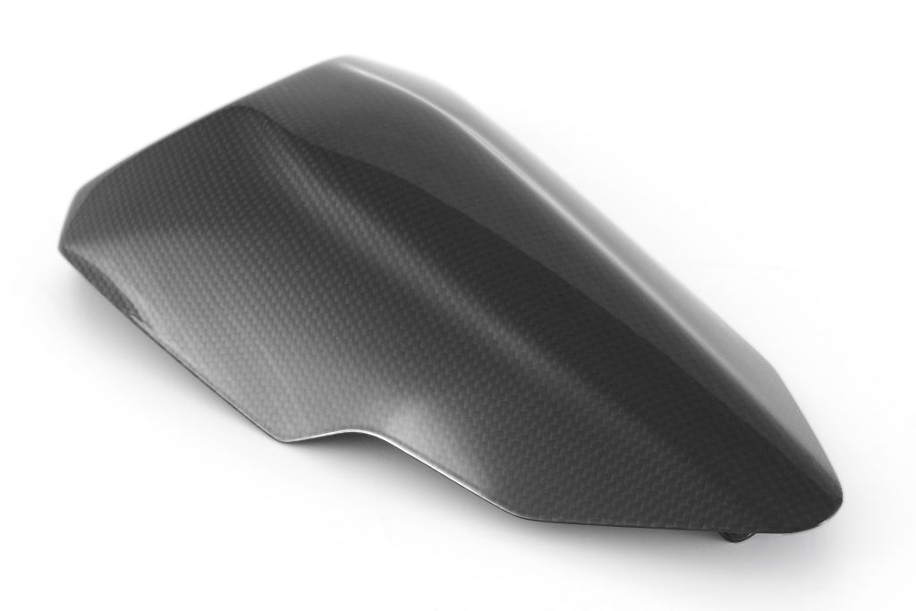 Seat Cover