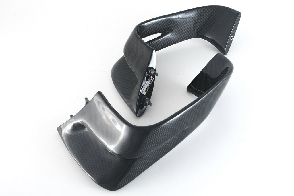 Winglets GP - Set