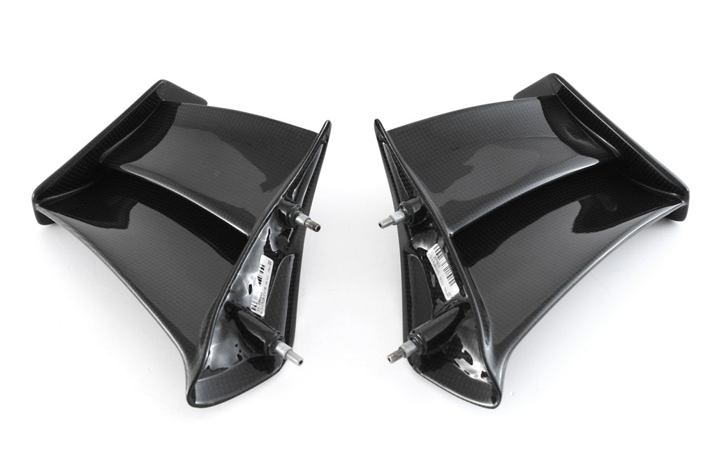 Winglets V4R - Set