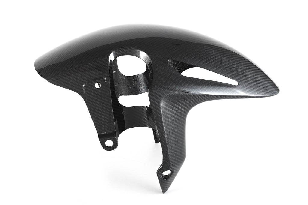 Front Mudguard