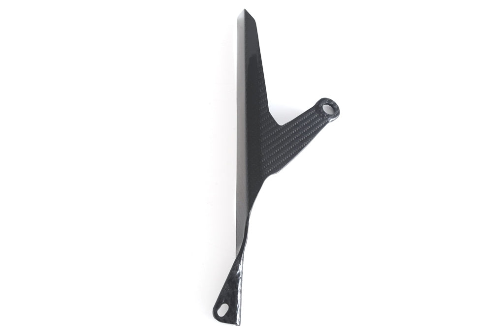 Chain Guard