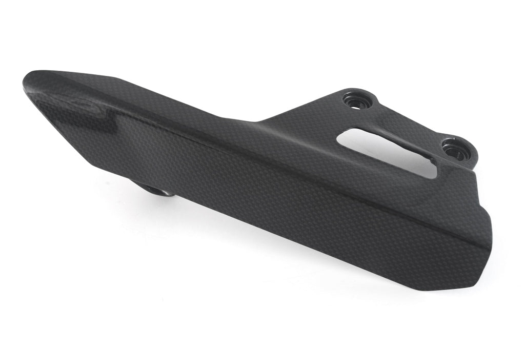 Front Chain Guard